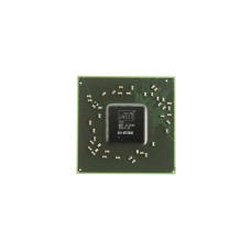 Микросхема ATI 215-0757056 (DC 2011) Mobility Radeon HD 5650M видеочип для ноутбука
