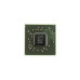 Микросхема ATI 215-0757056 (DC 2011) Mobility Radeon HD 5650M видеочип для ноутбука