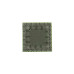 Микросхема ATI 215-0757056 (DC 2011) Mobility Radeon HD 5650M видеочип для ноутбука