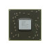 Уценка! микроскол! микросхема ATI 216-0774207 Mobility Radeon HD 6370 видеочип для ноутбука