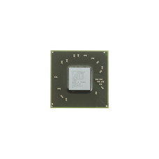 Микросхема ATI 216-0728020 Mobility Radeon видеочип для ноутбука (Ref.)