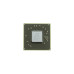 Микросхема ATI 216-0728020 Mobility Radeon видеочип для ноутбука (Ref.)