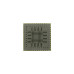 Микросхема ATI 216-0728020 Mobility Radeon видеочип для ноутбука (Ref.)