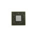 Уценка! микроскол! микросхема ATI 216-0833002 Mobility Radeon HD 7650 видеочип для ноутбука