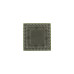 Уценка! микроскол! микросхема ATI 216-0833002 Mobility Radeon HD 7650 видеочип для ноутбука