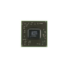 Микросхема ATI 216-0809020 для ноутбука