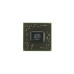 Микросхема ATI 216-0809020 для ноутбука