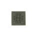 Микросхема ATI 216-0809020 для ноутбука