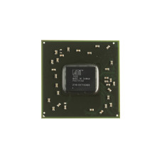 Микросхема ATI 216-0774008 (DC 2019) Mobility Radeon HD 5470 видеочип для ноутбука (Ref.)