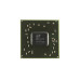 Микросхема ATI 216-0774008 (DC 2019) Mobility Radeon HD 5470 видеочип для ноутбука (Ref.)
