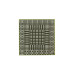Микросхема ATI 216-0774008 (DC 2019) Mobility Radeon HD 5470 видеочип для ноутбука (Ref.)
