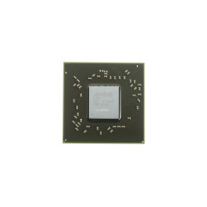 Микросхема ATI 216-0810005 (DC 2017) Mobility Radeon HD 6750 видеочип для ноутбука (Ref.)