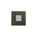 Микросхема ATI 216-0810005 (DC 2017) Mobility Radeon HD 6750 видеочип для ноутбука (Ref.)