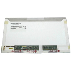 Матриця 15.6" Normal (1366*768, 40pin) AUO B156XTN02.2 глянцева (100% NEW)