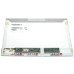 Матриця 15.6" Normal (1366*768, 40pin) AUO B156XTN02.0, B156XW02 матова