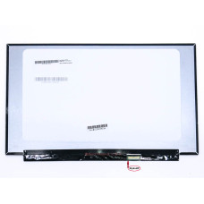 Матриця 15.6" Slim eDP 351mm (1920*1080 IPS, 30pin, без кріплень) AUO B156HAN02.1 (плата 280 мм) Матова.