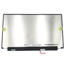 Матриця 15.6" Slim eDP 351mm (1920*1080 IPS, 144Hz, 40pin, без кріплень) AUO B156HAN15.H, B156HAN08.2 матова 100% sRGB (Яск: 250cd/m?, Контр: 800:1)