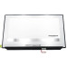 Матриця 17.3" Slim eDP 390mm (3840*2160, IPS, 40pin праворуч, без кріплень) AUO B173ZAN03.0. Матова. порівняйте фото!