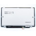 Матриця 14.0" Slim eDP 320mm (1920*1080, IPS, 30pin, вушка верх-низ) AUO B140HAN02.4 матова