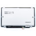 Матриця 14.0" Slim eDP 320mm (1920*1080, IPS, 30pin, вушка верх-низ) AUO B140HAN02.4 матова