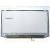 Матриця 15.6" Slim eDP 360mm (1920*1080, 120HZ, 30pin, вушка верх-низ) AUO B156HTN05.3 матова