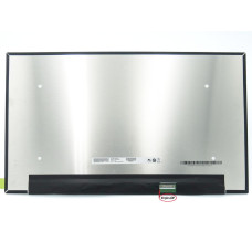 Матриця 15.6" Slim eDP 351mm (1920*1080 IPS, 30pin, без доп. панелі) AUO B156HAN02.5 матова (Яск: 220cd/m?, Контр: 700:1)