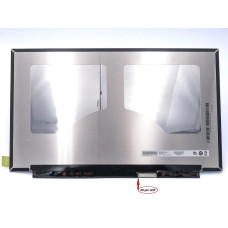 Матриця 14.0 Slim eDP 315мм 2560×1440 IPS 40pin AUO B140QAN02.2 матова без кріплень