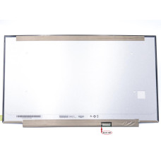 Матриця 17.3" Slim eDP 390mm (3840*2160, IPS, 120Hz, 40pin, без кріплень) AUO B173ZAN06.8 матова 100% RGB