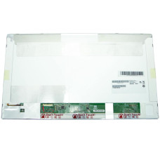 Уцінка! Матриця AUO B173HW02 V1 17.3" FHD 1920×1080 40pin матова (Normal)