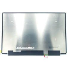 Матриця AUO B160UAN04.2 16" Slim eDP IPS 1920×1200, 30pin, матова, без кріплень