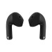 Беспроводные наушники Baseus True Wireless Earphones Bowie E3 Black (NGTW080001)