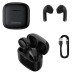 Беспроводные наушники Baseus True Wireless Earphones Bowie E3 Black (NGTW080001)