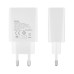 Зарядное устройство Baseus Speed Mini Quick Charger 1C 20W EU White (CCFS-SN02)
