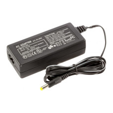 BestBatt мережевий адаптер живлення для Sony AC-DL960