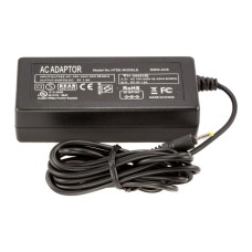 KingMa мережевий адаптер живлення для Panasonic DMW-AC6/DMW-AC6PP