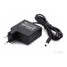 BestBatt мережевий адаптер живлення Sony SCPH-60100