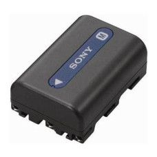 BestBatt батарея Sony NP-FM55H (MultiplePower) 1600 mAh