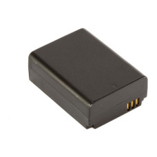 BestBatt батарея Samsung BP1030 (MultiplePower) 1030 mAh