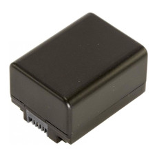 BestBatt батарея Canon BP-718 (MultiplePower) 1790 mAh