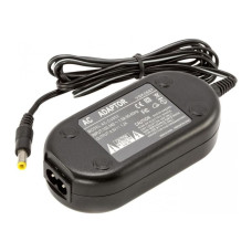 KingMa мережевий адаптер живлення для Panasonic VSK0696, VSK0697
