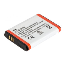 BestBatt батарея Samsung SLB-1137D (MultiplePower) 1400 mAh