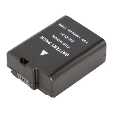 Акумулятор Nikon EN-EL21 1485 mAh MultiplePower для Nikon 1 V2, 1 J3, 1 S1