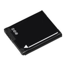 BestBatt батарея Panasonic DMW-BCL7 (MultiplePower) 690 mAh