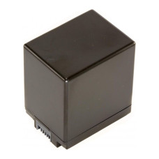 BestBatt батарея Canon BP-745 (MultiplePower) 4450 mAh