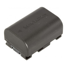 Акумулятор JVC BN-VG107U MultiplePower 860mAh для GZ-MS/ MG/ HM серій камер JVC