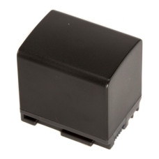 BestBatt батарея Canon BP-820 (MultiplePower) 1780 mAh