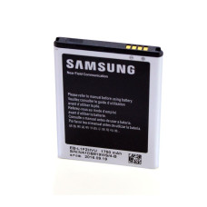   батарея Samsung EB-L1F2HVU (AAAA) 1750 mAh