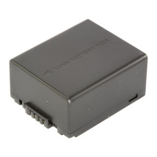BestBatt батарея Panasonic DMW-BLB13 (MultiplePower) 1350 mAh