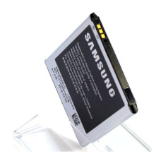   батарея Samsung EB425365LU (AAAA) 1700 mAh