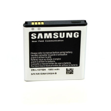   батарея Samsung EB-L1D7IBA (AAAA) 1850 mAh